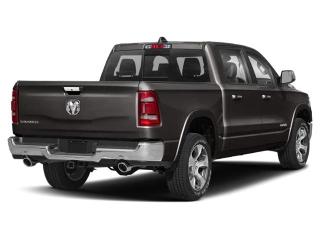 ram ram 1500 pickup 2022 1C6SRFJT7NN401573 image ram ram 1500 pickup 2022 1C6SRFJT7NN401573 image